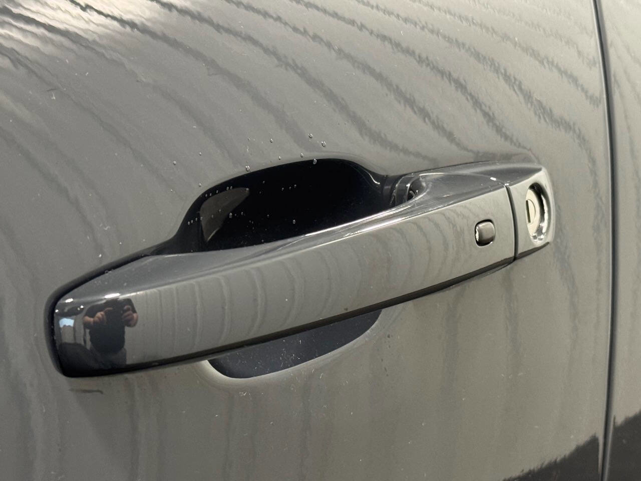 Used 2018 Dodge Durango GT w/ Premium Group image 7