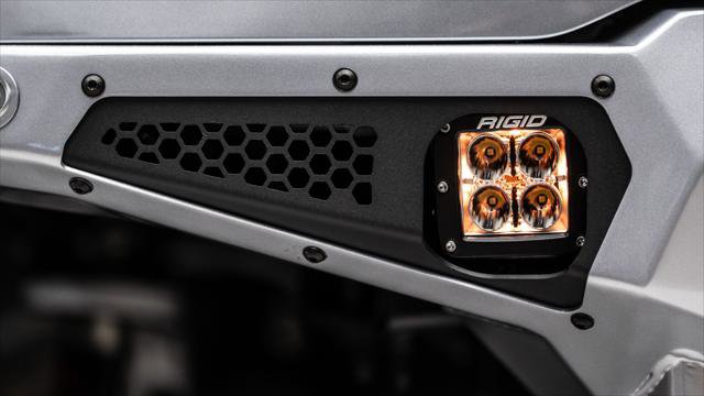 Used 2024 Ford F150 Lariat image 24