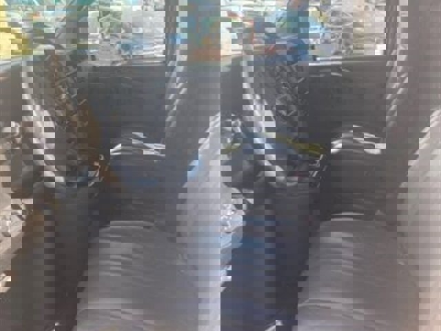 Used 2018 Chevrolet Express 2500 image 22