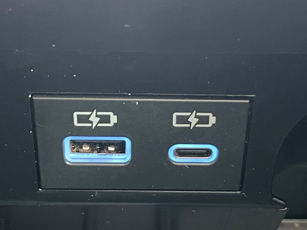 Used 2022 Toyota Tundra SR5 image 6