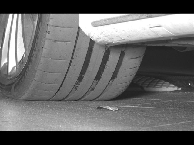 Used 2023 Mercedes-Benz S 500 4MATIC image 11