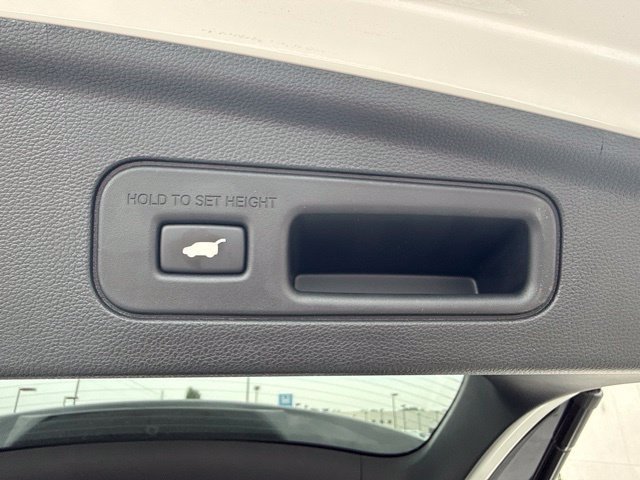 New 2026 Acura MDX w/ Technology Package AWD/4WD image 10