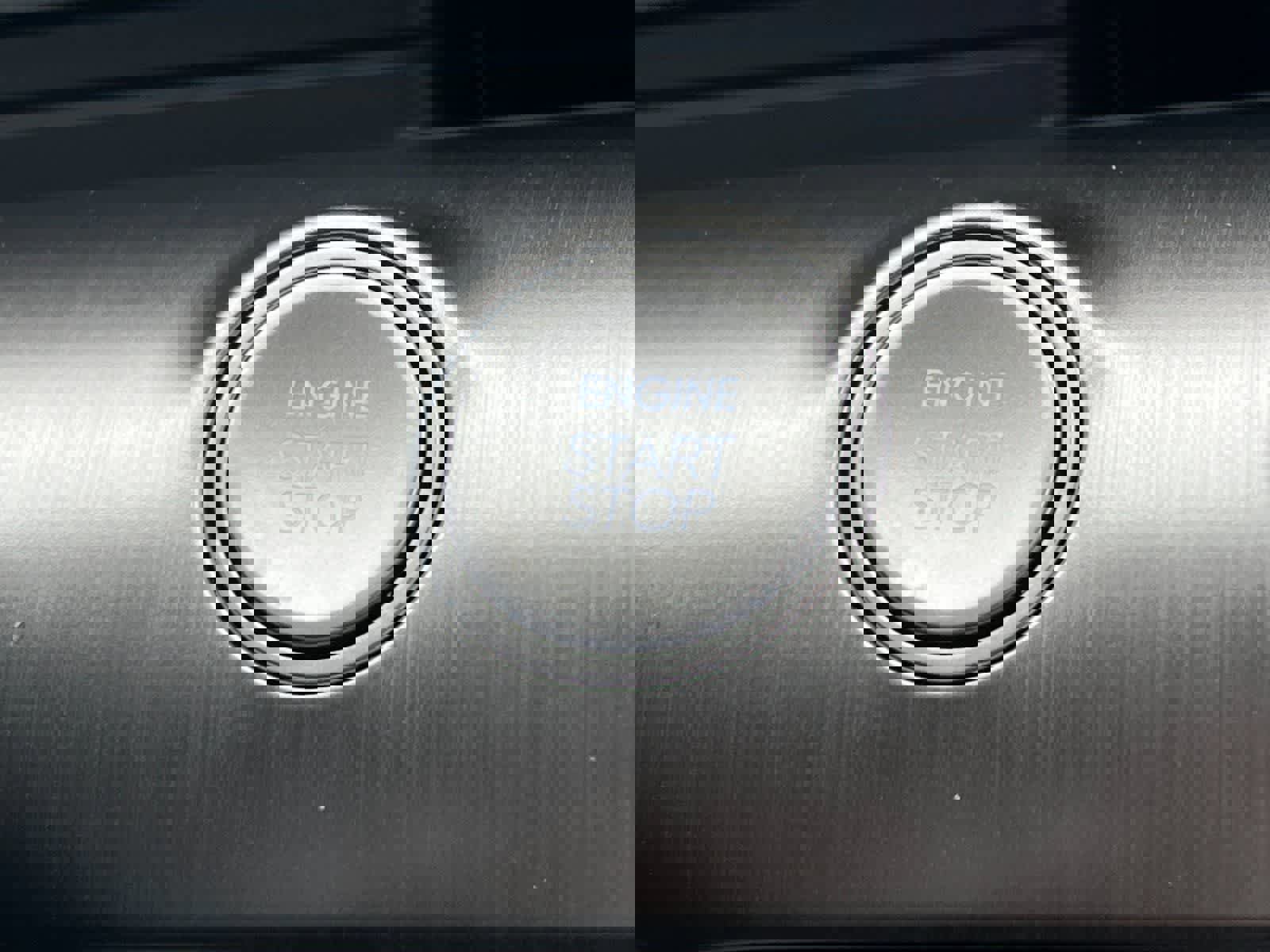 New 2026 Hyundai Kona SE AWD/4WD image 23