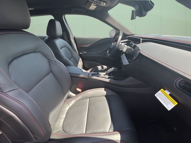 New 2026 Dodge Charger R/T AWD/4WD image 40