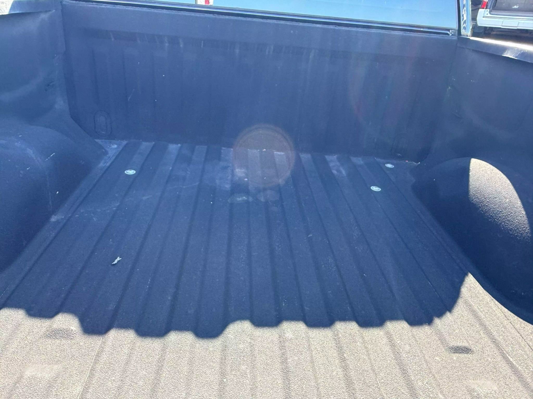 Used 2014 Ford F150 STX w/ Equipment Group 201A Mid image 6