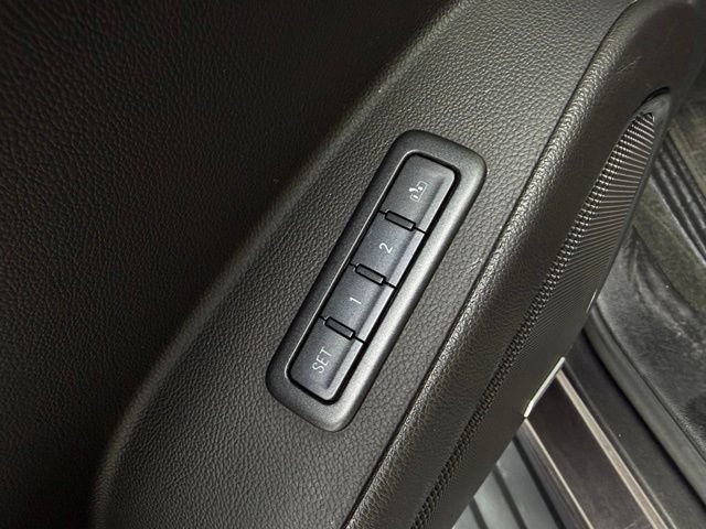Used 2015 Chevrolet Tahoe LT w/ Max Trailering Package AWD/4WD image 32