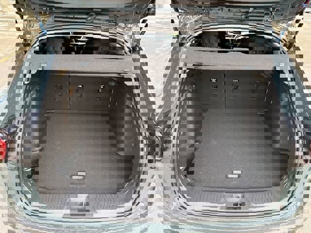 New 2026 Chevrolet Trax LT w/ LT Convenience Package image 23