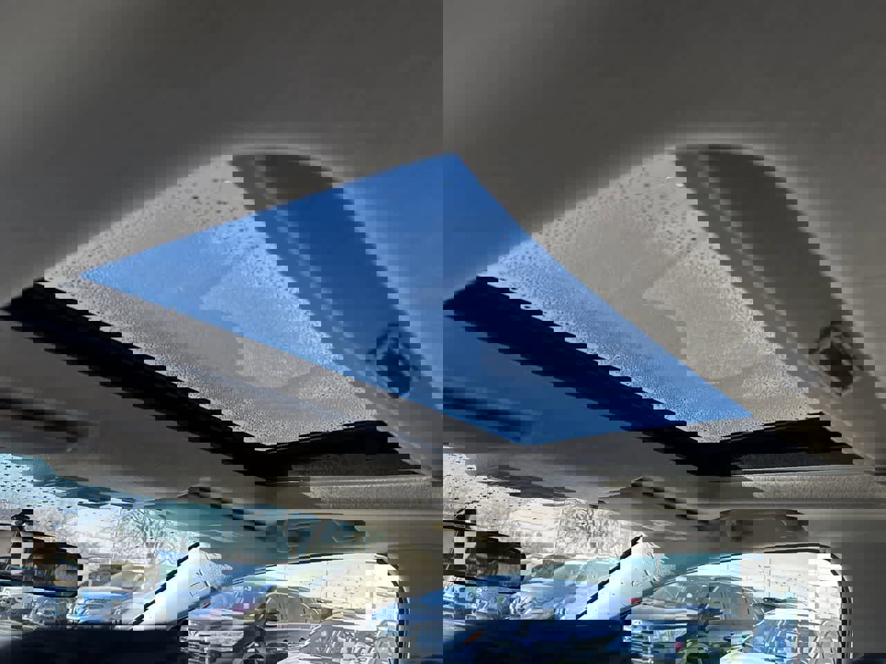 Used 2017 Honda Fit EX-L image 16