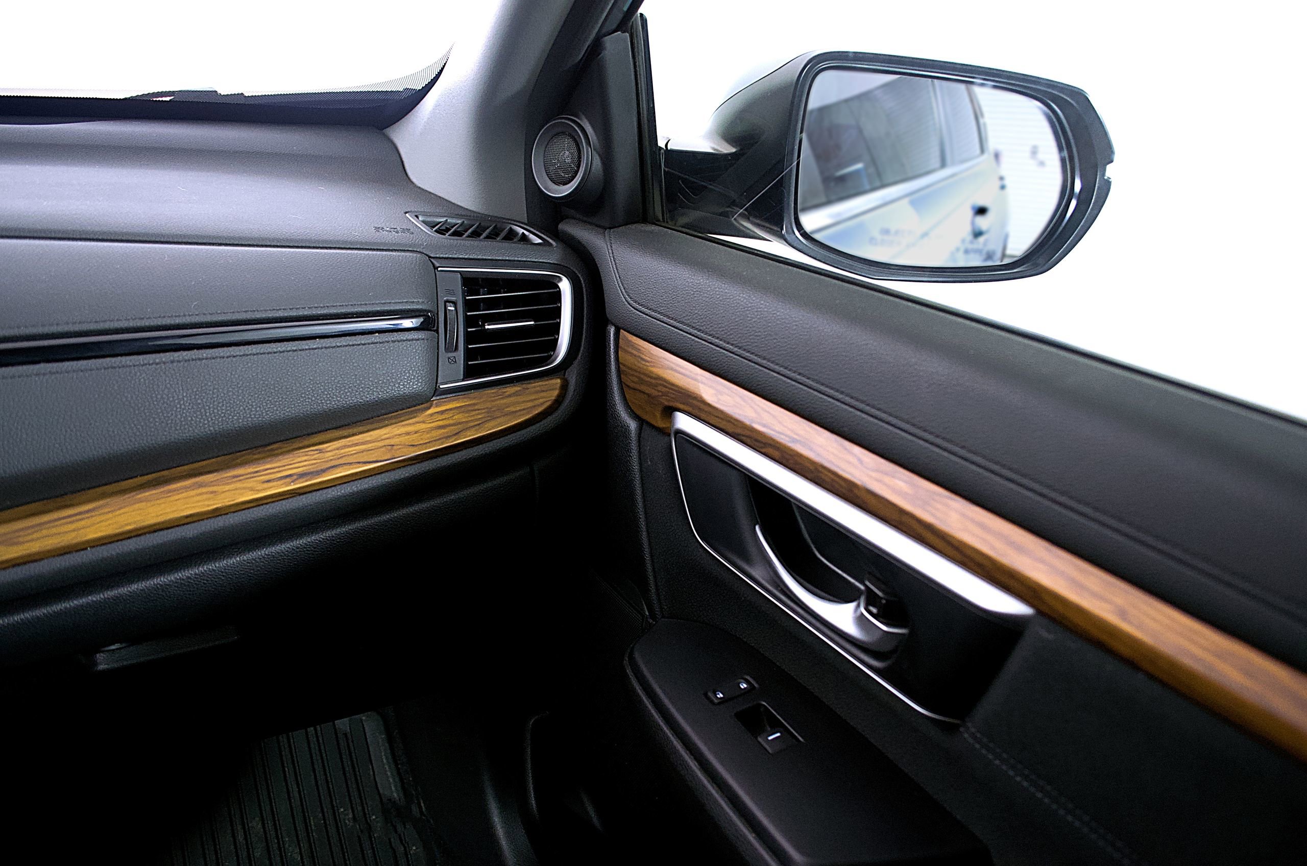 Used 2020 Honda CR-V EX image 17