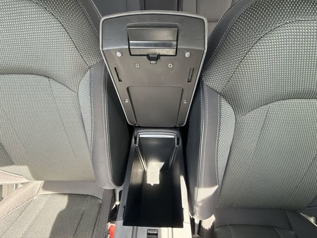 Certified 2024 Subaru Crosstrek 2.0i Premium w/ Crosstrek Mirror Package AWD/4WD image 20