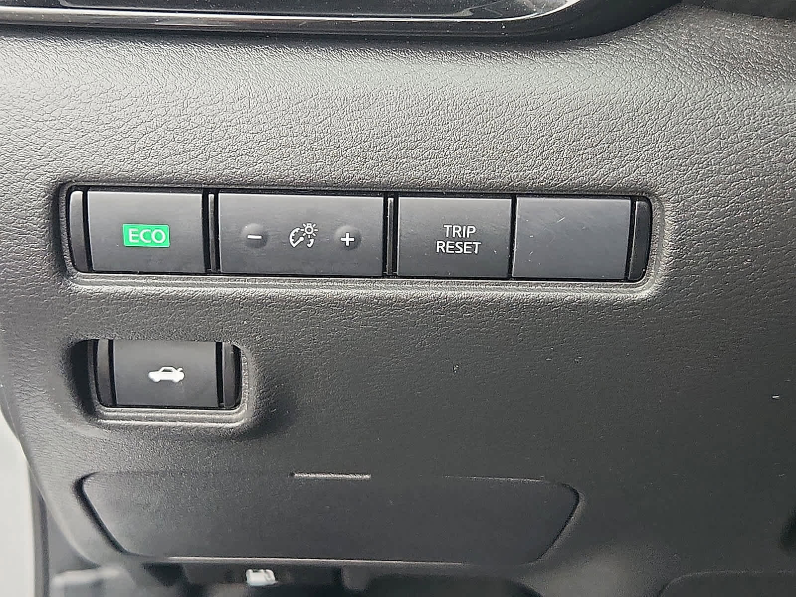 Used 2023 Nissan Sentra SV image 23