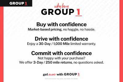 Used 2002 Subaru Legacy L AWD/4WD video 1