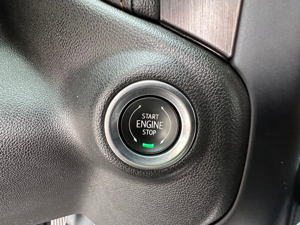 Used 2021 GMC Sierra 1500 AT4 w/ AT4 Value Package AWD/4WD image 36