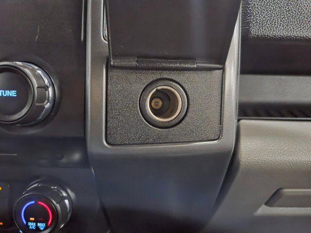Used 2017 Ford F150 XLT AWD/4WD image 52