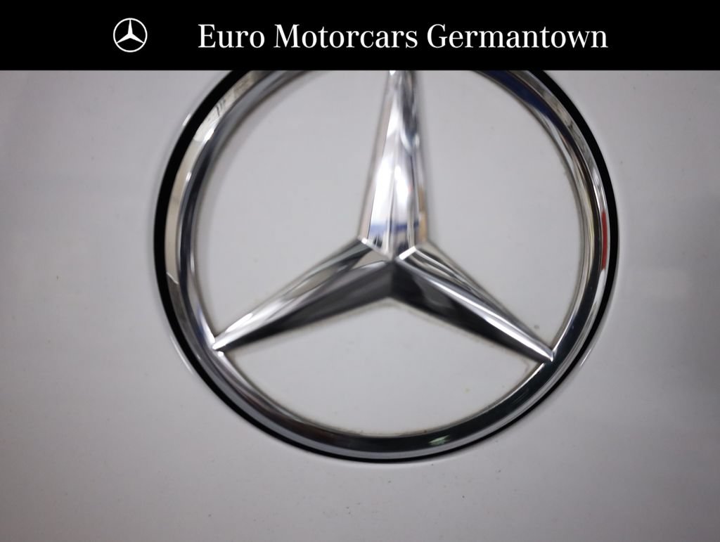 Used 2021 Mercedes-Benz GLC 300 4MATIC Coupe image 54
