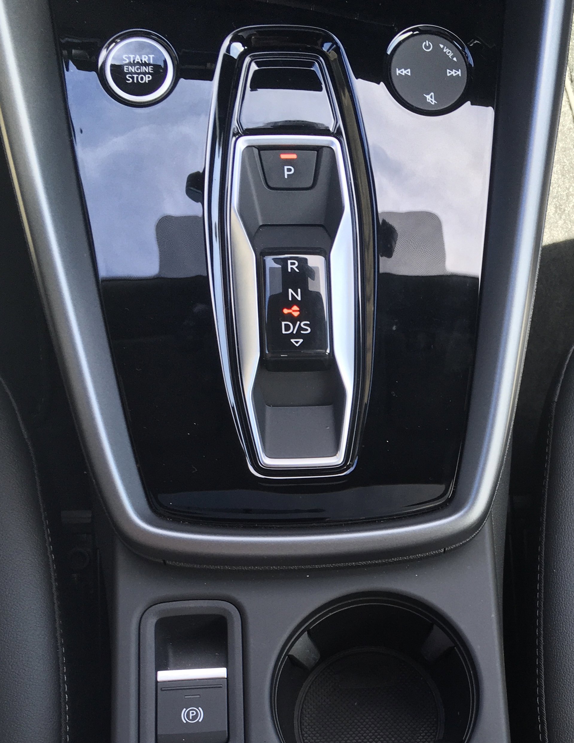 Certified 2025 Audi A3 2.0T Premium Plus image 13