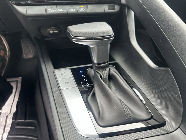 Used 2021 Hyundai Elantra SEL image 24