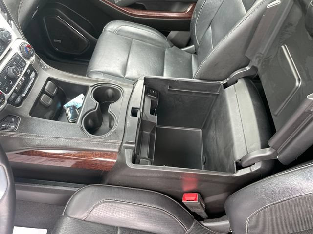 Used 2019 GMC Yukon XL SLT AWD/4WD image 41