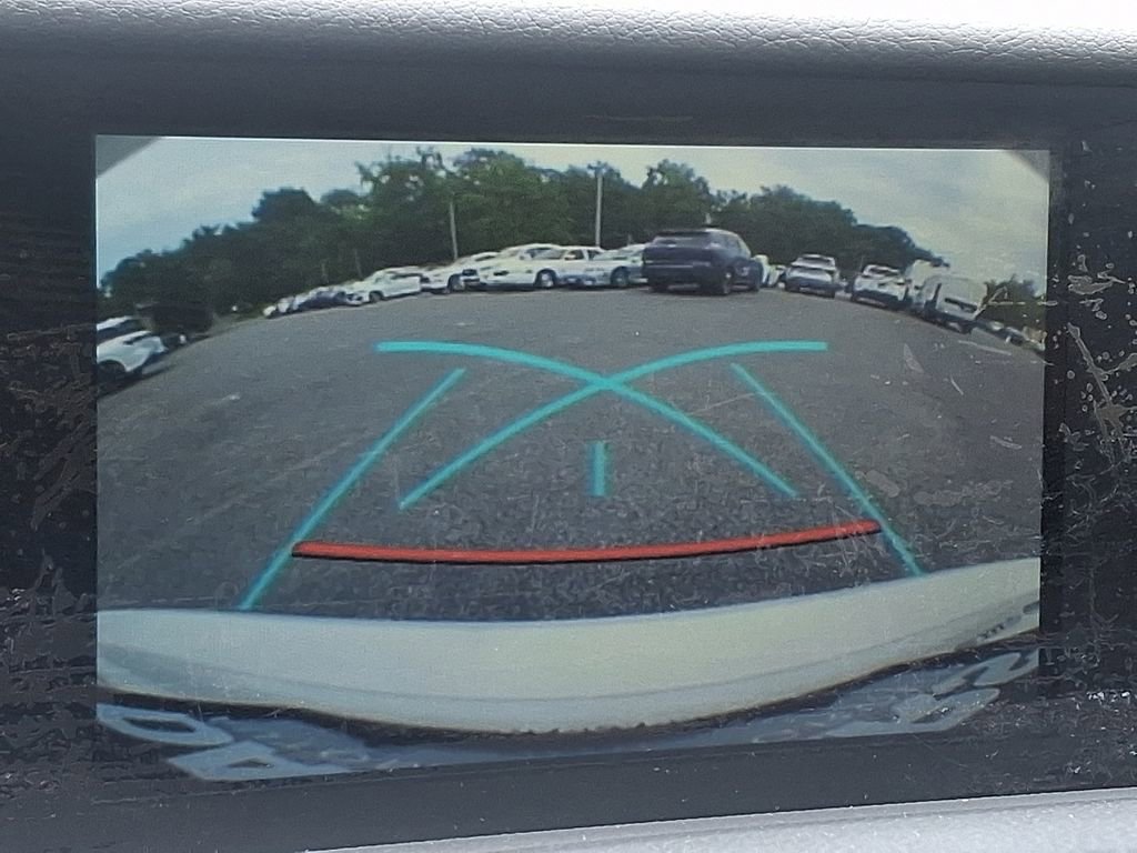 Used 2015 Lexus IS 250 AWD w/ Navigation System Package image 20