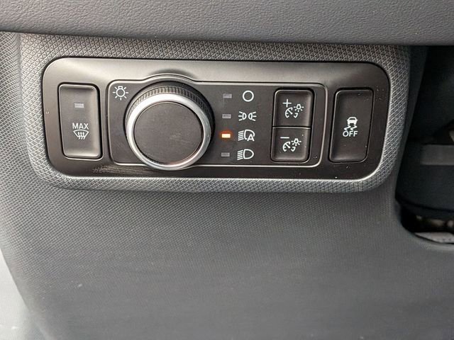 New 2026 Ford Mustang Mach-E Premium image 30