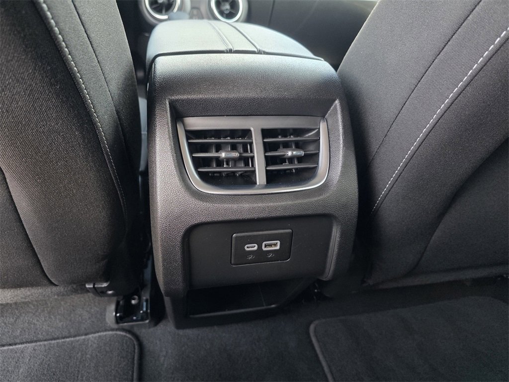 Used 2025 Chevrolet Blazer LT image 14