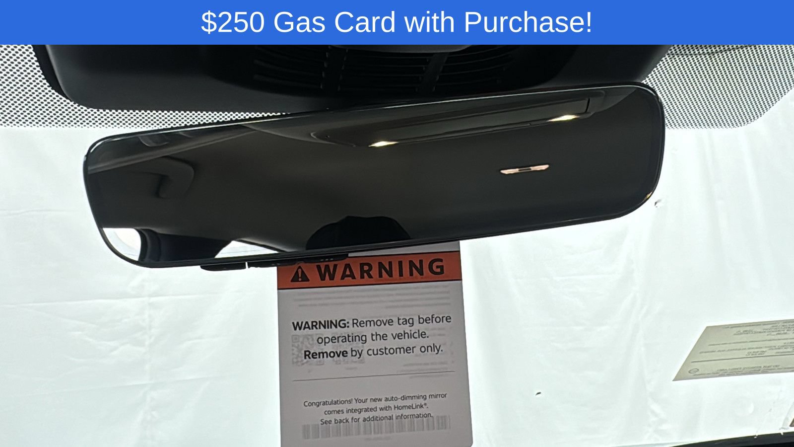 New 2026 Nissan Sentra SR w/ SR Premium Package FWD image 30