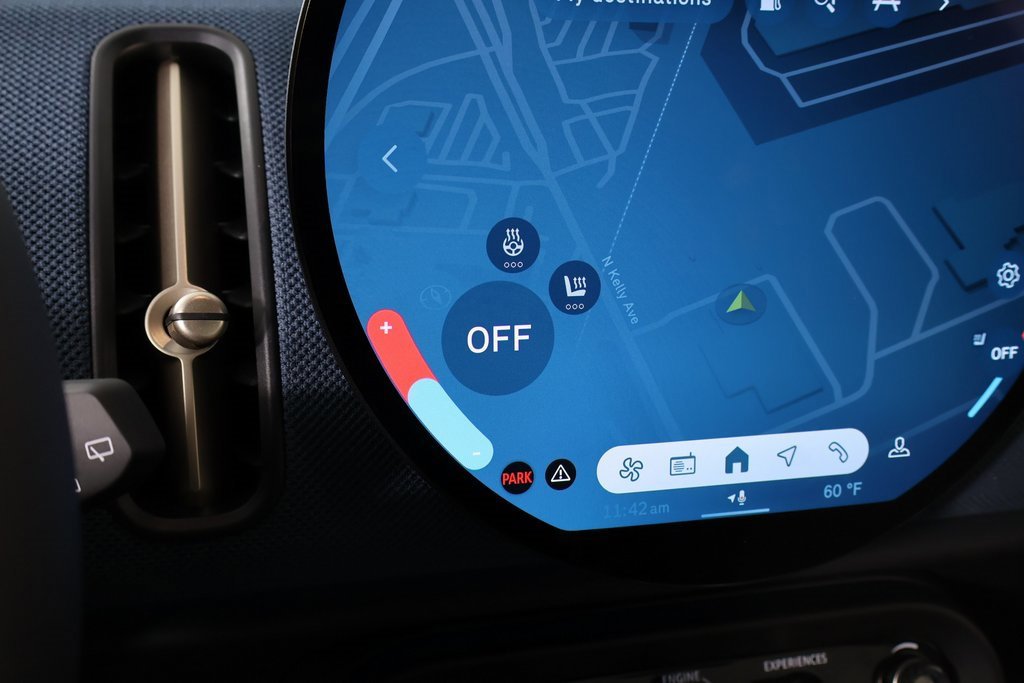 New 2026 MINI Cooper Countryman S image 9