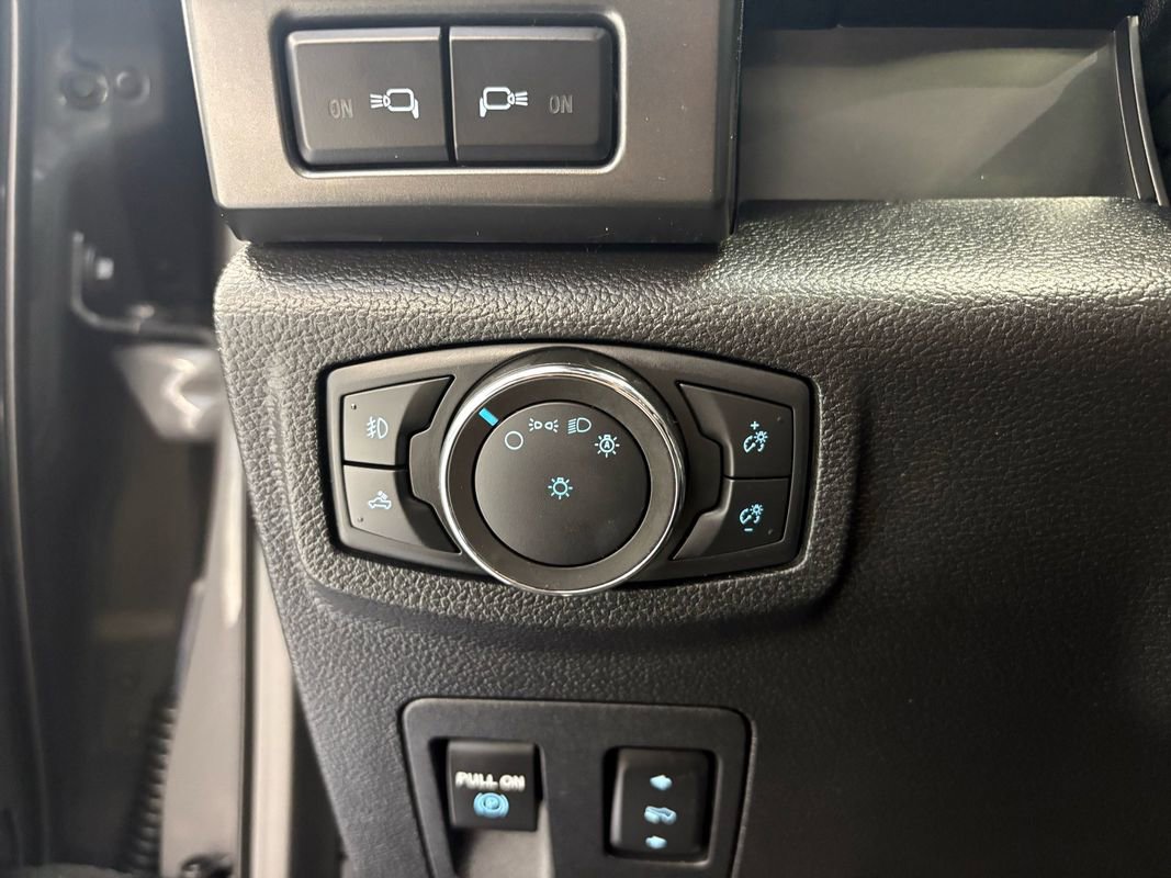 Used 2020 Ford F150 XLT w/ Equipment Group 302A Luxury image 23