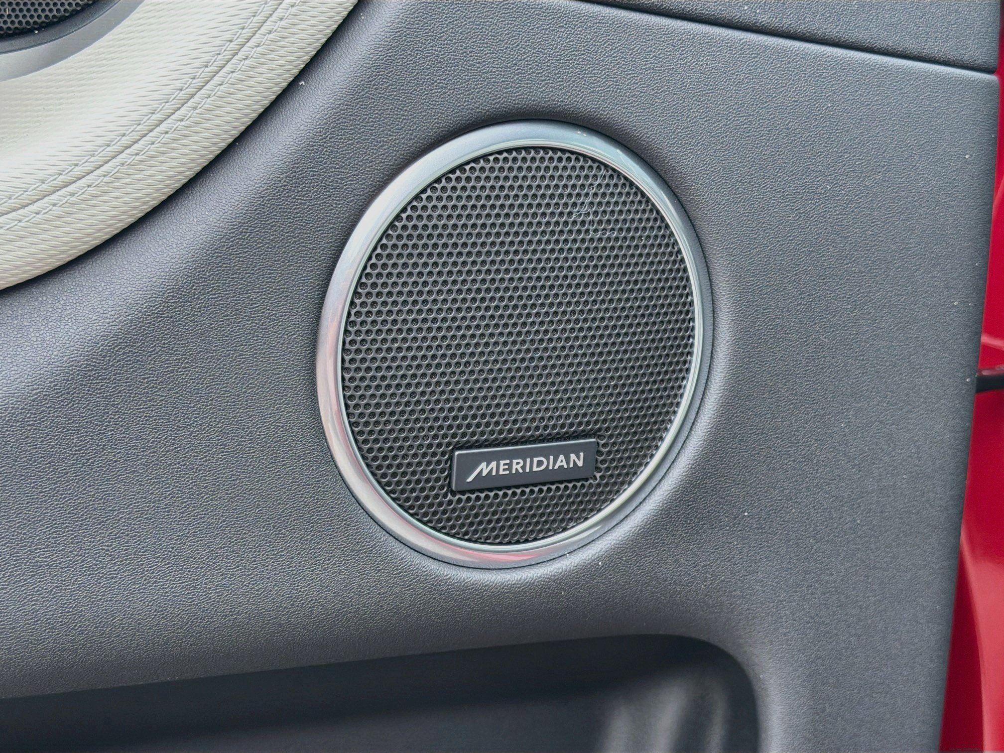New 2026 Land Rover Discovery Sport Landmark AWD/4WD image 24
