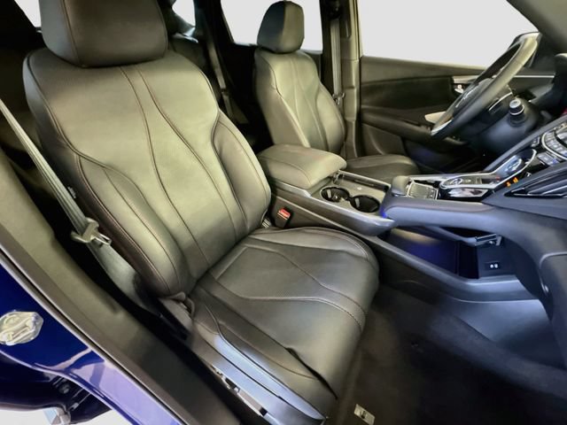New 2026 Acura RDX A-Spec w/ Advance Package AWD/4WD image 30