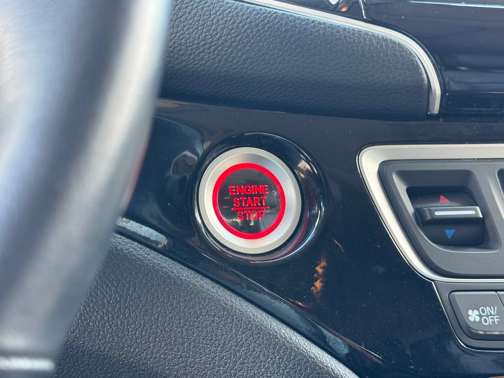 Used 2019 Honda Pilot Touring image 26