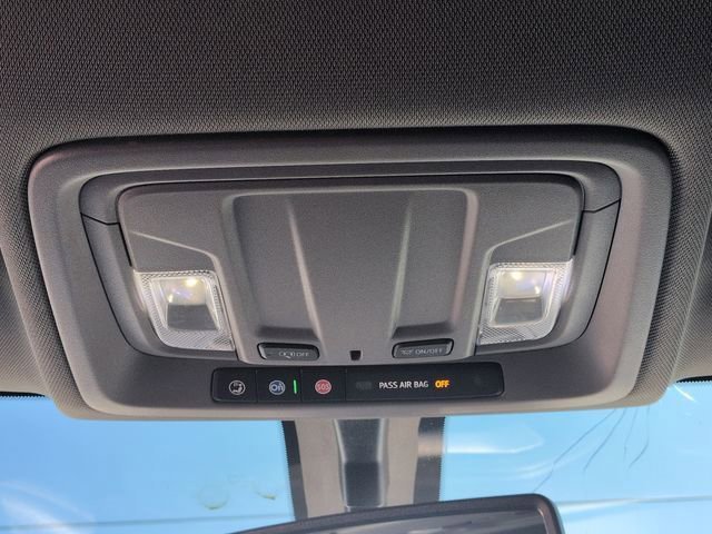 Certified 2023 GMC Sierra 2500 SLE w/ SLE Convenience Package image 33