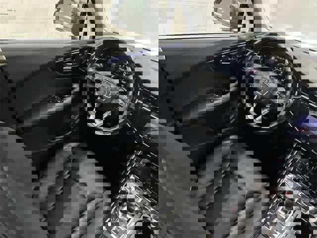 Used 2024 Audi Q7 3.0T Premium Plus image 12