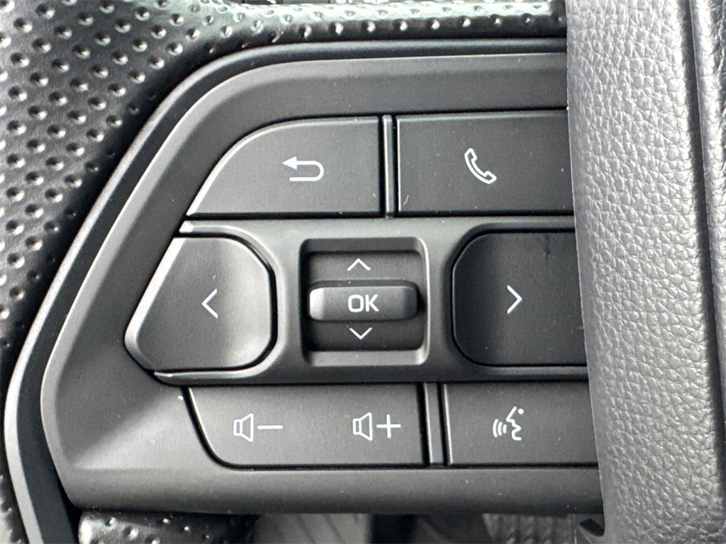 New 2026 Toyota Tacoma SR5 image 23