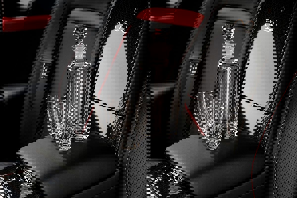 Used 2022 Rolls-Royce Cullinan Black Badge w/ Dark Exterior Package image 41