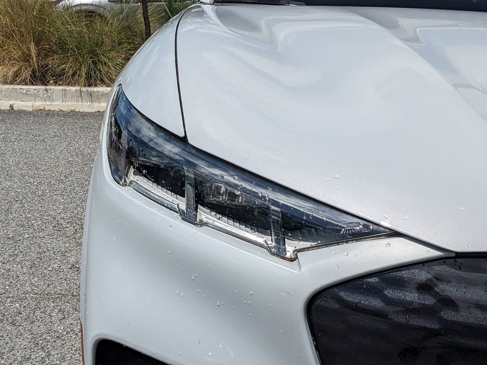 Used 2023 Ford Mustang Mach-E GT w/ GT Performance Edition image 10