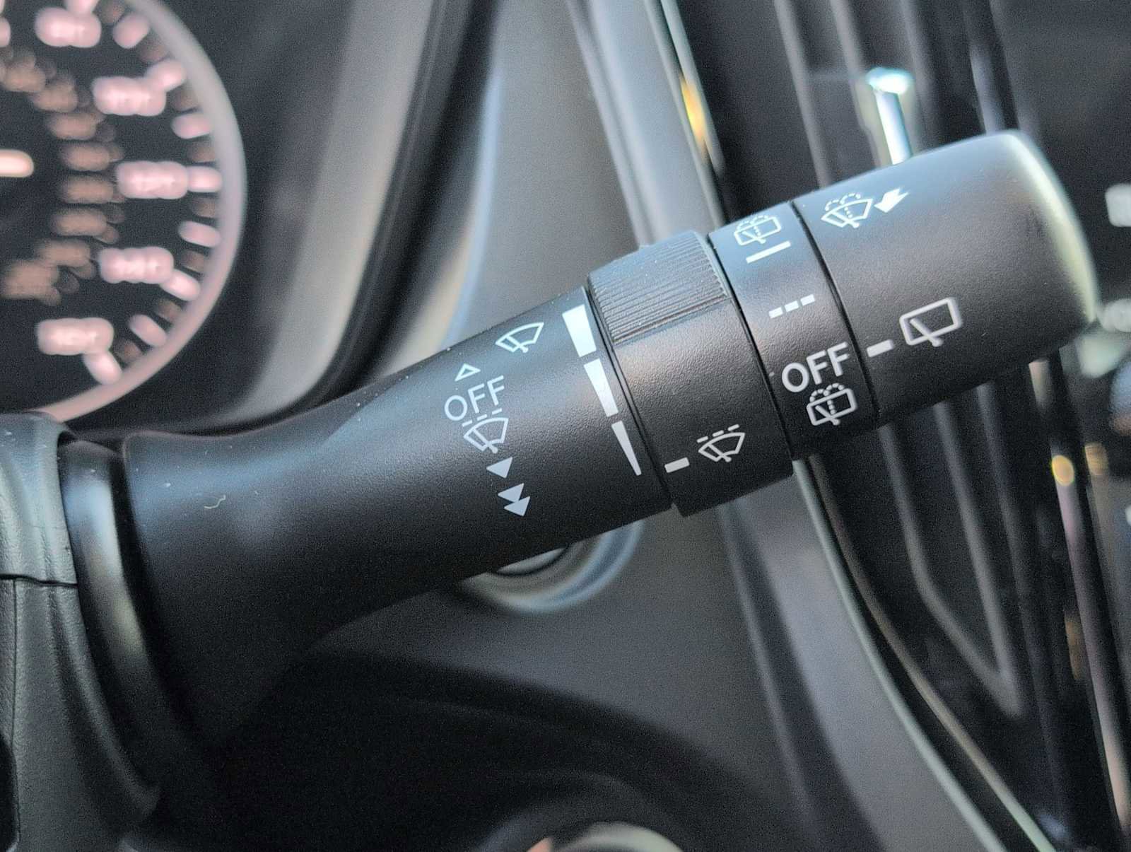 Certified 2025 Subaru Forester Sport image 25