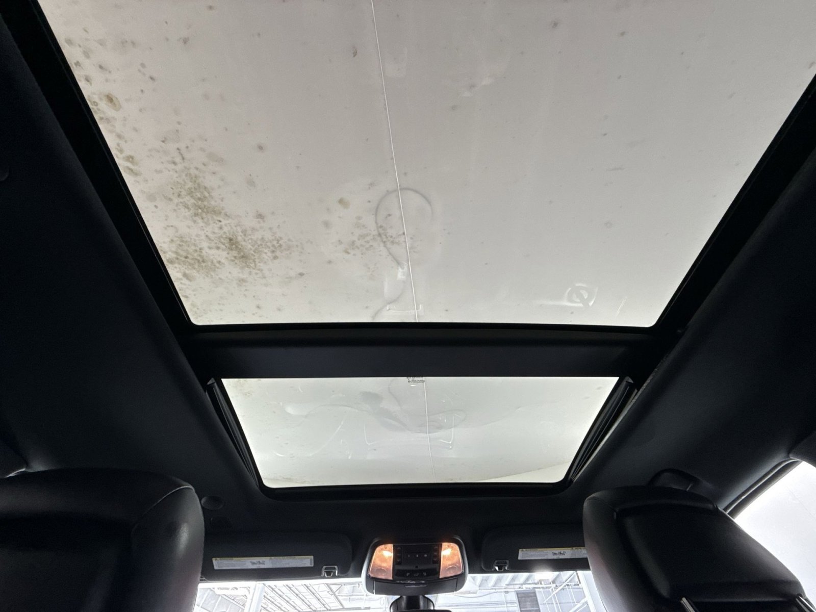 Used 2021 Jeep Grand Cherokee Limited w/ Luxury Group II AWD/4WD image 24