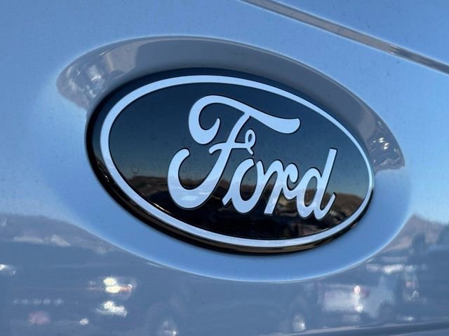 New 2025 Ford F150 Tremor image 17