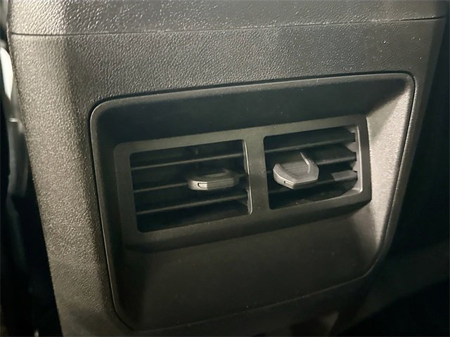 New 2026 Chevrolet Colorado W/T w/ WT Custom Package image 27