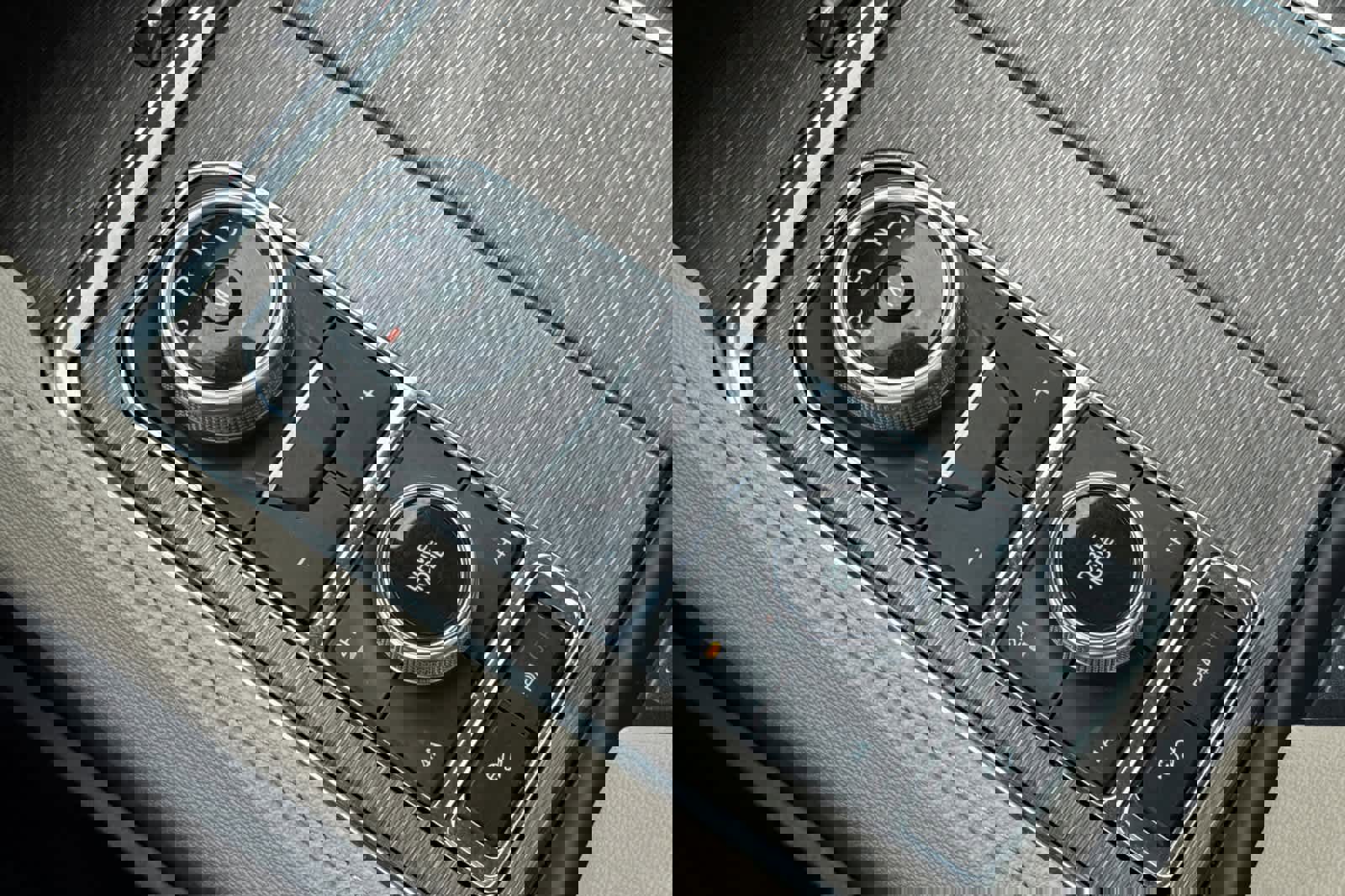 Used 2024 Ford Expedition Max Limited image 23