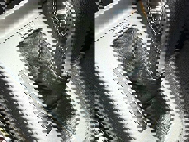 Used 2013 Ford Focus SE w/ Super Fuel Economy (SFE) Pkg image 19