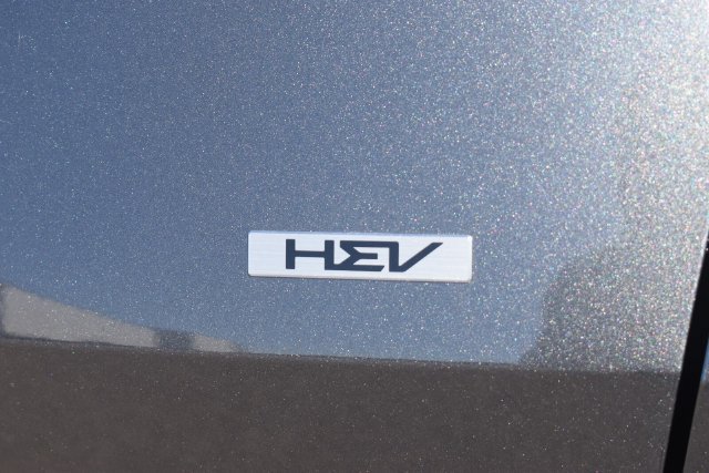 New 2027 Kia Sportage S AWD/4WD image 15