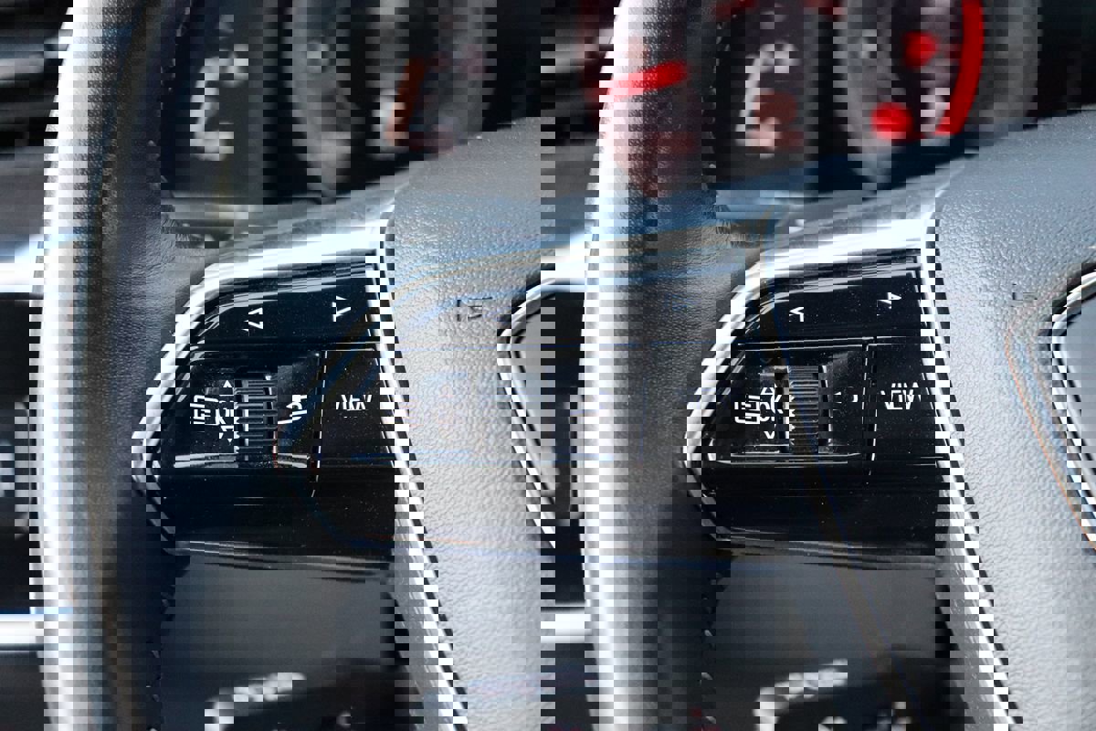 Used 2020 Audi A7 3.0T Prestige w/ Prestige Package image 16