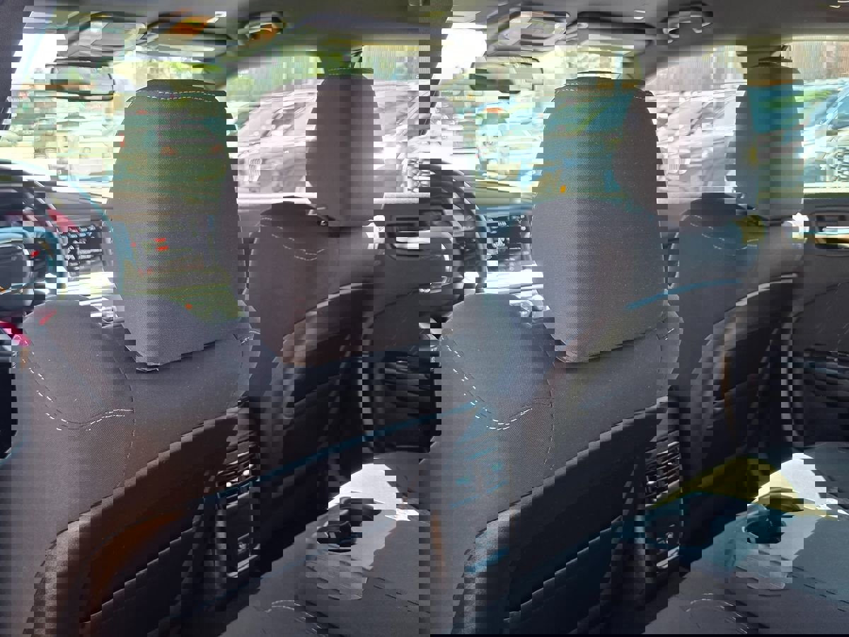 Used 2021 Dodge Charger GT w/ Blacktop Package image 23