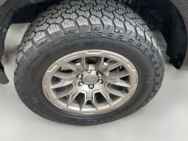 Used 2021 Ford F150 XLT w/ Equipment Group 302A High image 33