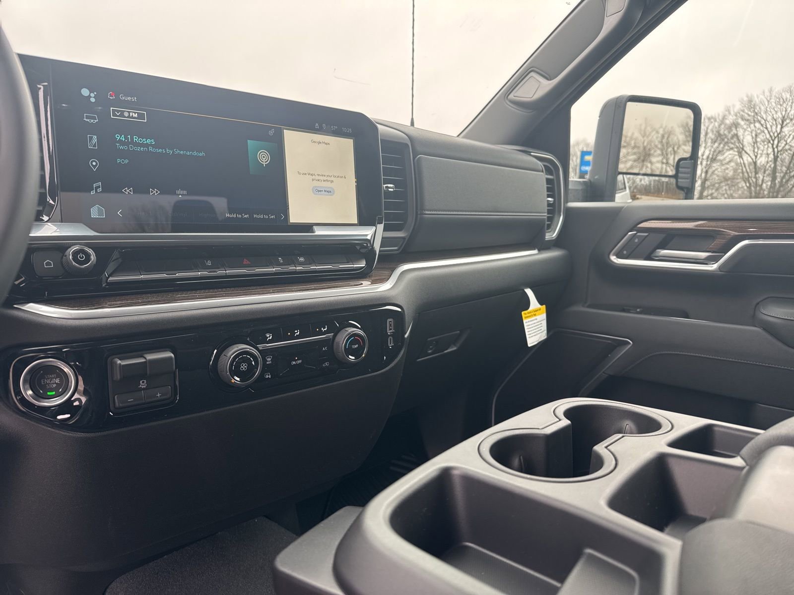 New 2026 Chevrolet Silverado 3500 LT image 21