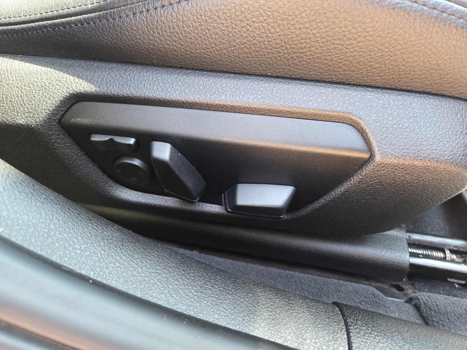 Used 2014 BMW 335i Sedan RWD image 14