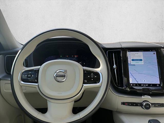 Used 2023 Volvo XC60 B5 Core w/ Protection Package image 17