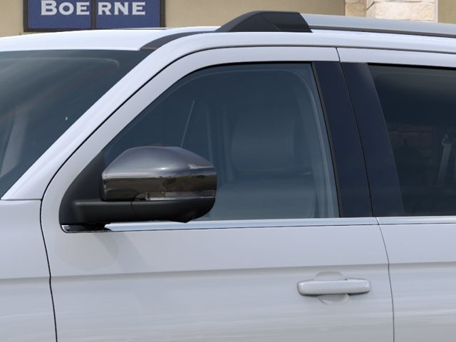 New 2027 Ford Expedition Max King Ranch AWD/4WD image 20
